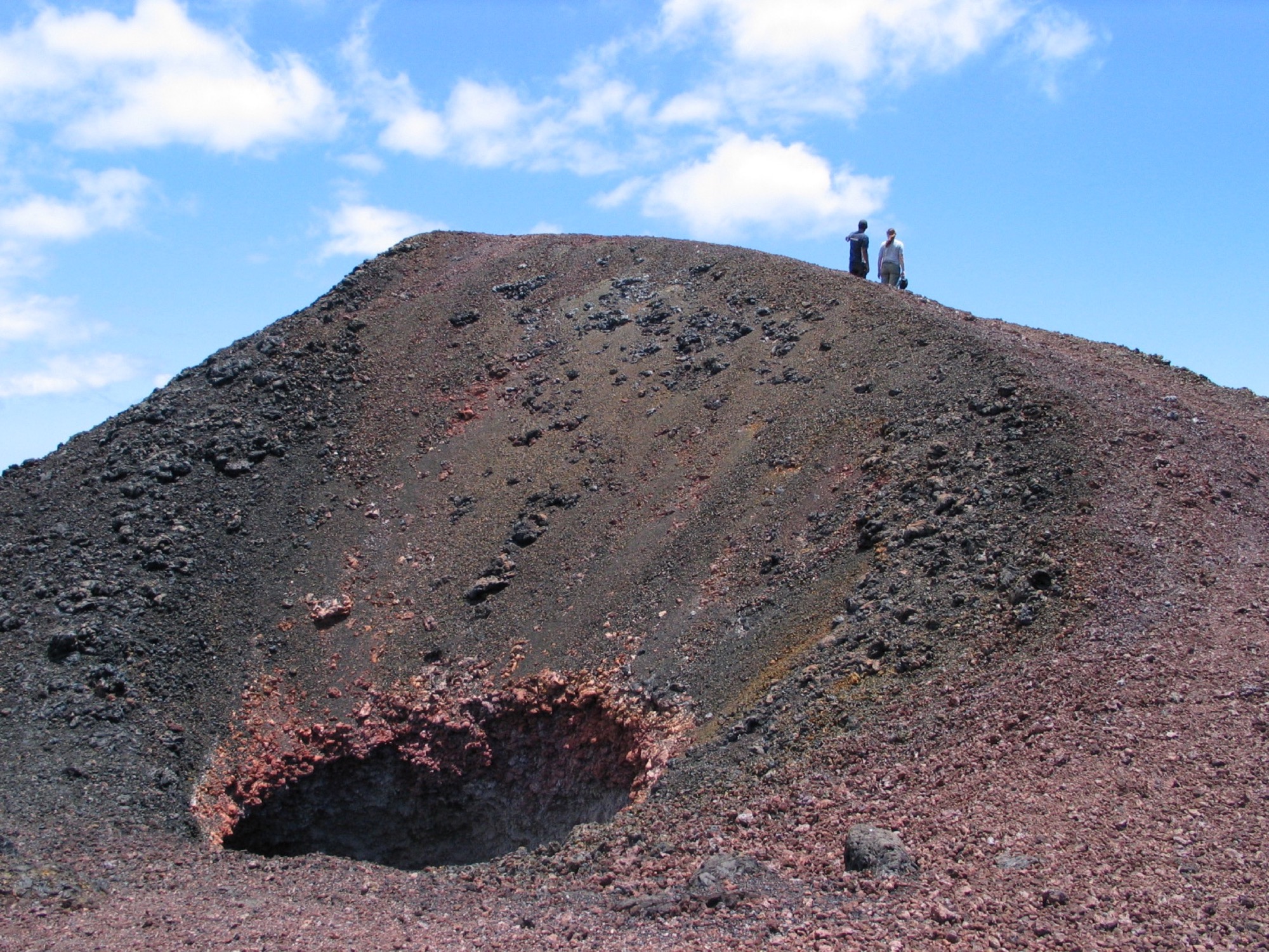 ECU_Galapagos_Isabela_SierraNegra_Tropic_freewithcredit