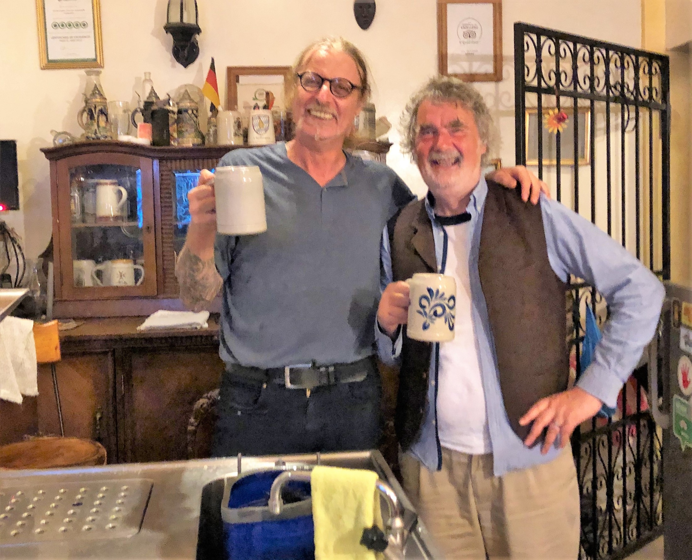 Honduras Sol de Copan