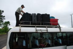 PER_Puerto_Maldonado_TJS_Free (2)