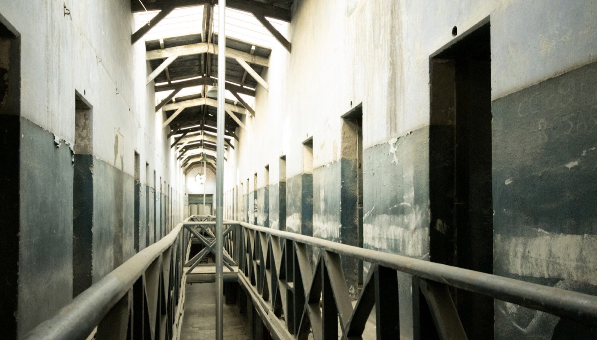 ushuaia-prison-photo