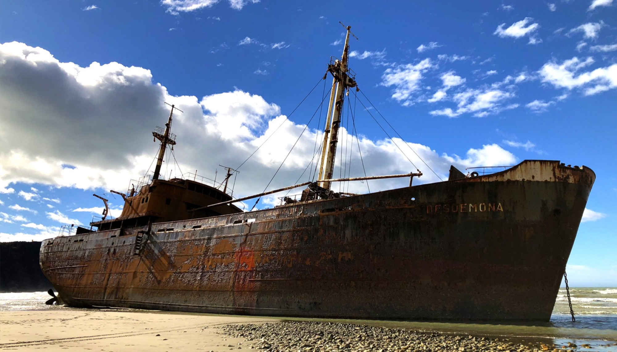 ushuaia-shipwreck