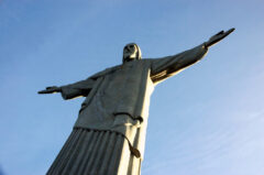 BRA_Song to accompany the game_WillR_Free