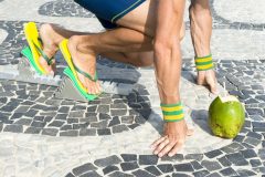 BRA_runner_Rio_Copacabana_free_shutterstock_356265980