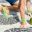BRA_runner_Rio_Copacabana_free_shutterstock_356265980