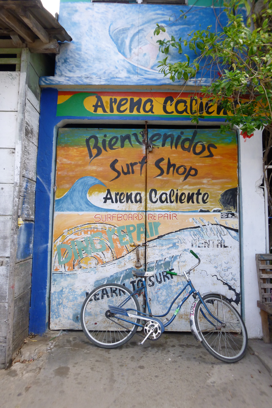 COS__PAP_SurfingImages_KM_Free (5)