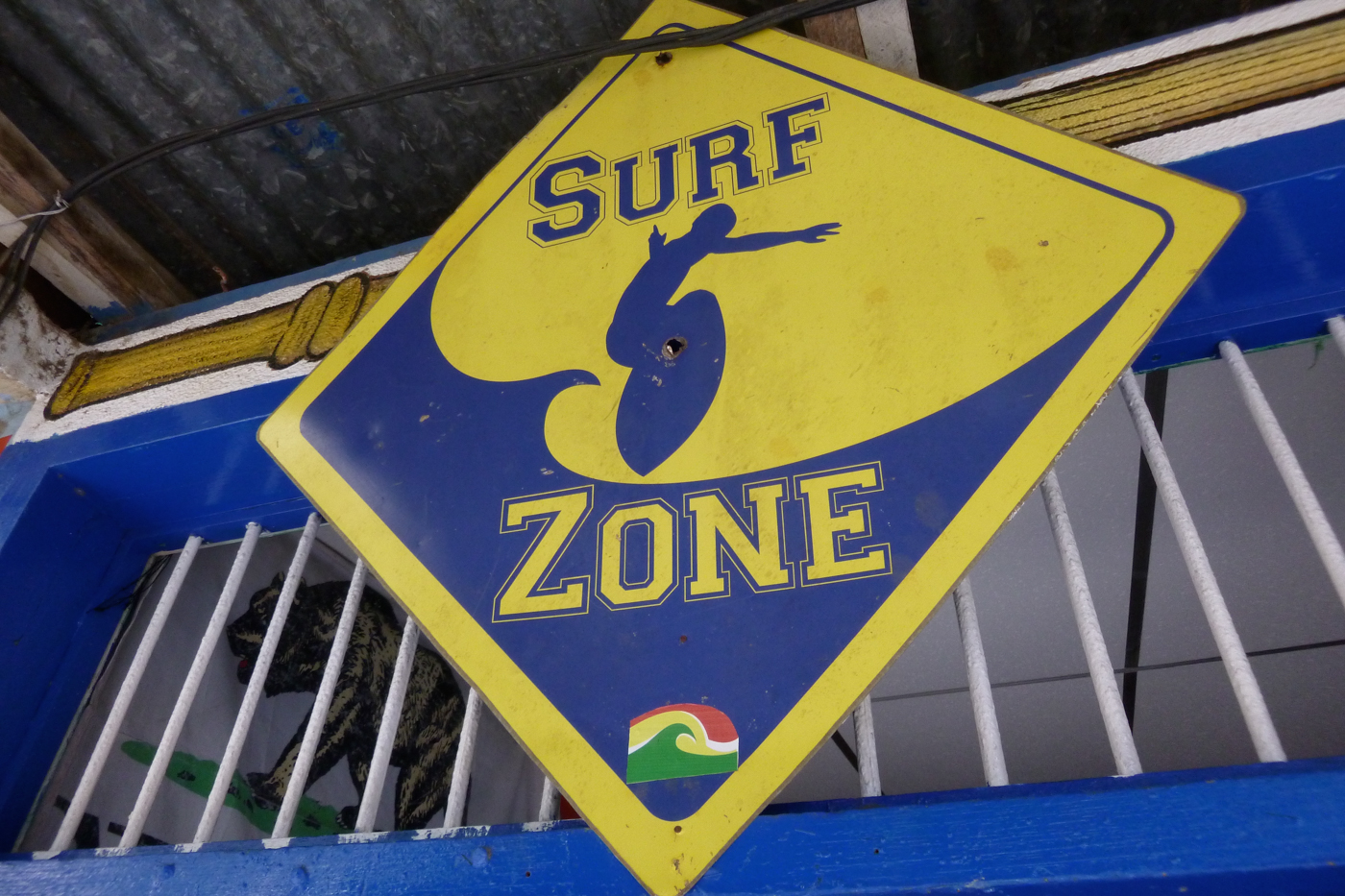 COS__PAP_SurfingImages_KM_Free (6)