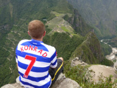 PER_Football in Latin America_KM_Free (2)