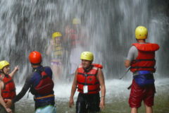 PAP_Top 5 Waterfalls_Rafiki Safari Lodge under waterfalls_Free