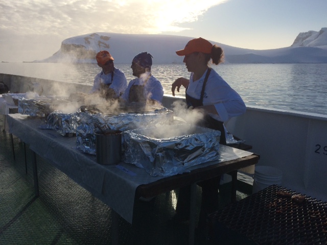 ANT_Barbeque_SergeyVavilov_LMF_free