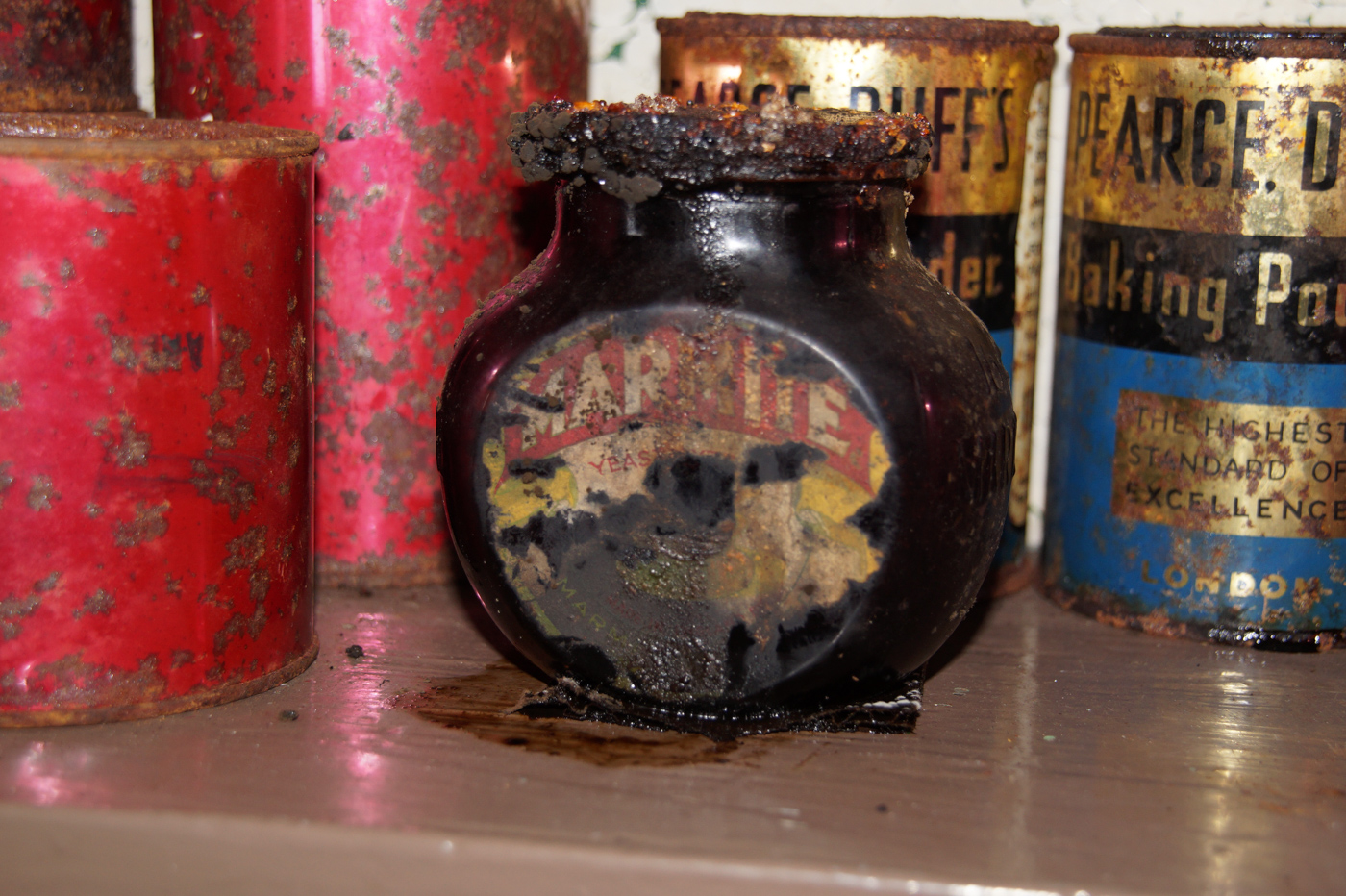 ANT_Marmite_SAB_free