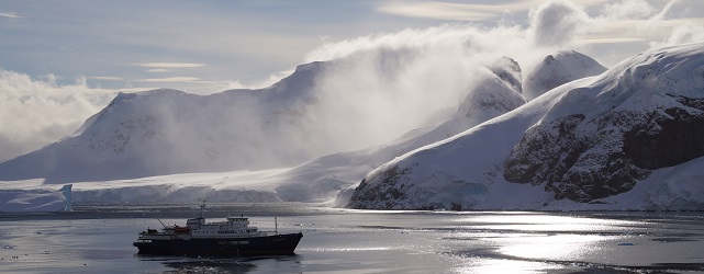 ANT_ParadiseBay_SB_free