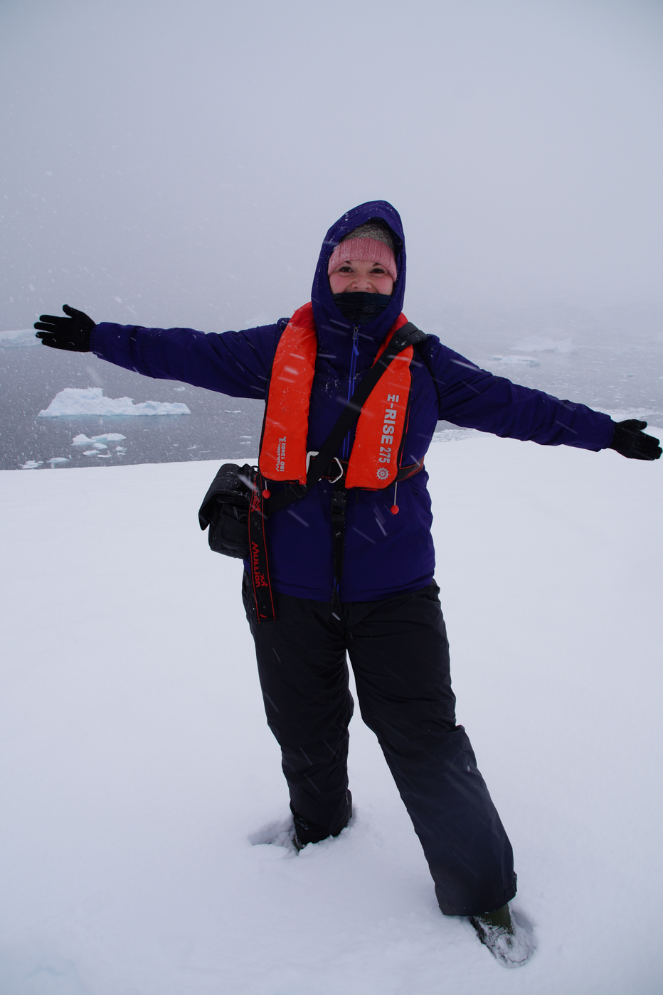 ANT_SophieB_SAB_free