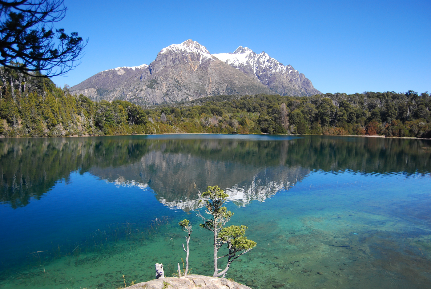 ARG_Bariloche_LlaoLlaoPeninsula_MN_free (3)