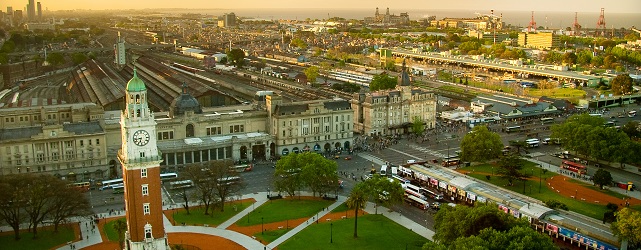 ARG_BuenosAires_Aerial_shutterstock_129563795_freewithcredit