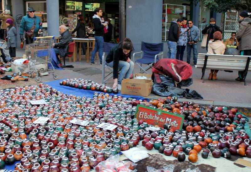 ARG_BuenosAires_bolichesdemate_FSR_free