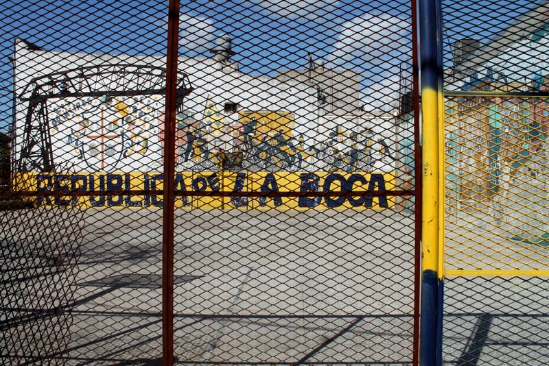 ARG_BuenosAires_laboca_FSR_free