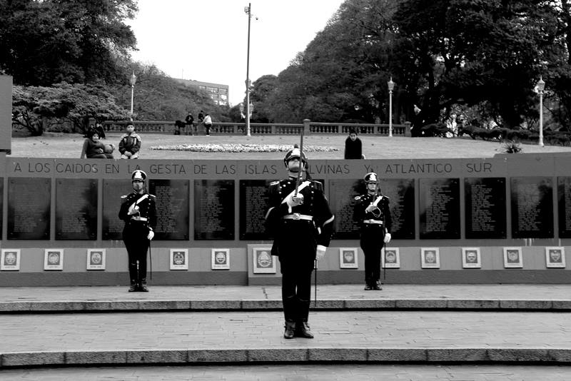 ARG_BuenosAires_malvinasmemorial_FSR_free