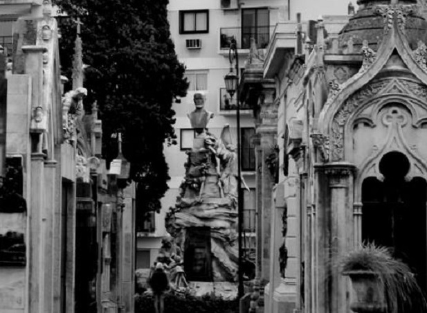 ARG_BuenosAires_recoletacemetery_FSR_free