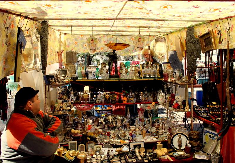 ARG_BuenosAires_santelmomarket_FSR_free