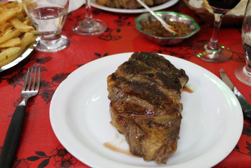 ARG_BuenosAires_steak_FSR_free