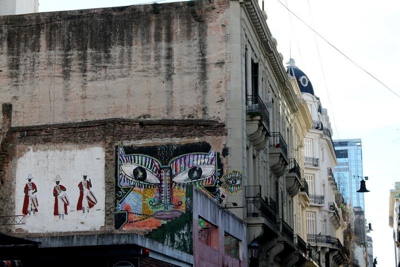 ARG_BuenosAires_streetart_FSR_free