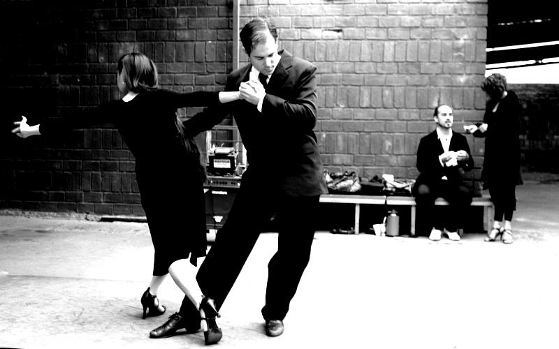 ARG_BuenosAires_tango_FSR_free