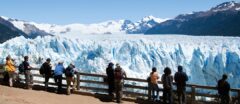 ARG_ElCalafateLosGlaciaresNationalPark_ShutterStock_banner