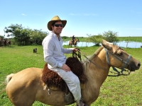 ARG_JoaquinRidingLikeAGaucho_Free