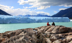 ARG_LosGlaciaresNationalPark_PeritoMoreno_Shutterstock28333936_f