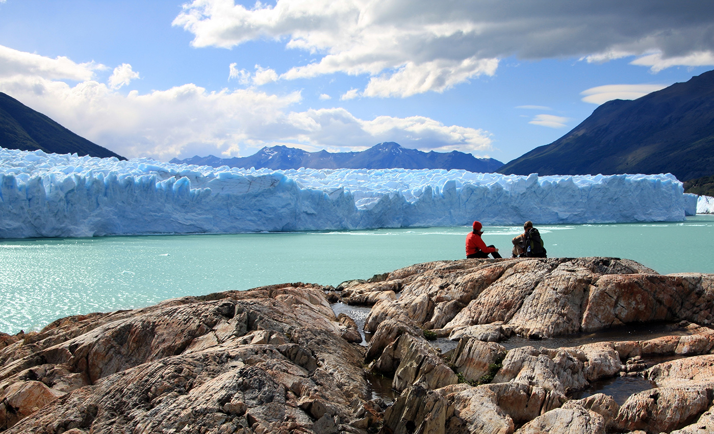 ARG_LosGlaciaresNationalPark_PeritoMoreno_Shutterstock28333936_f