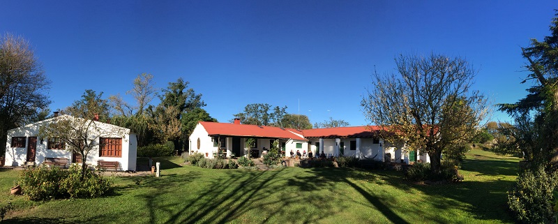 ARG_LosPotreros_CHT_free