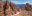 arg_quebrada_de_cafayate_shutterstock_free