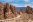 arg_quebrada_de_cafayate_shutterstock_free