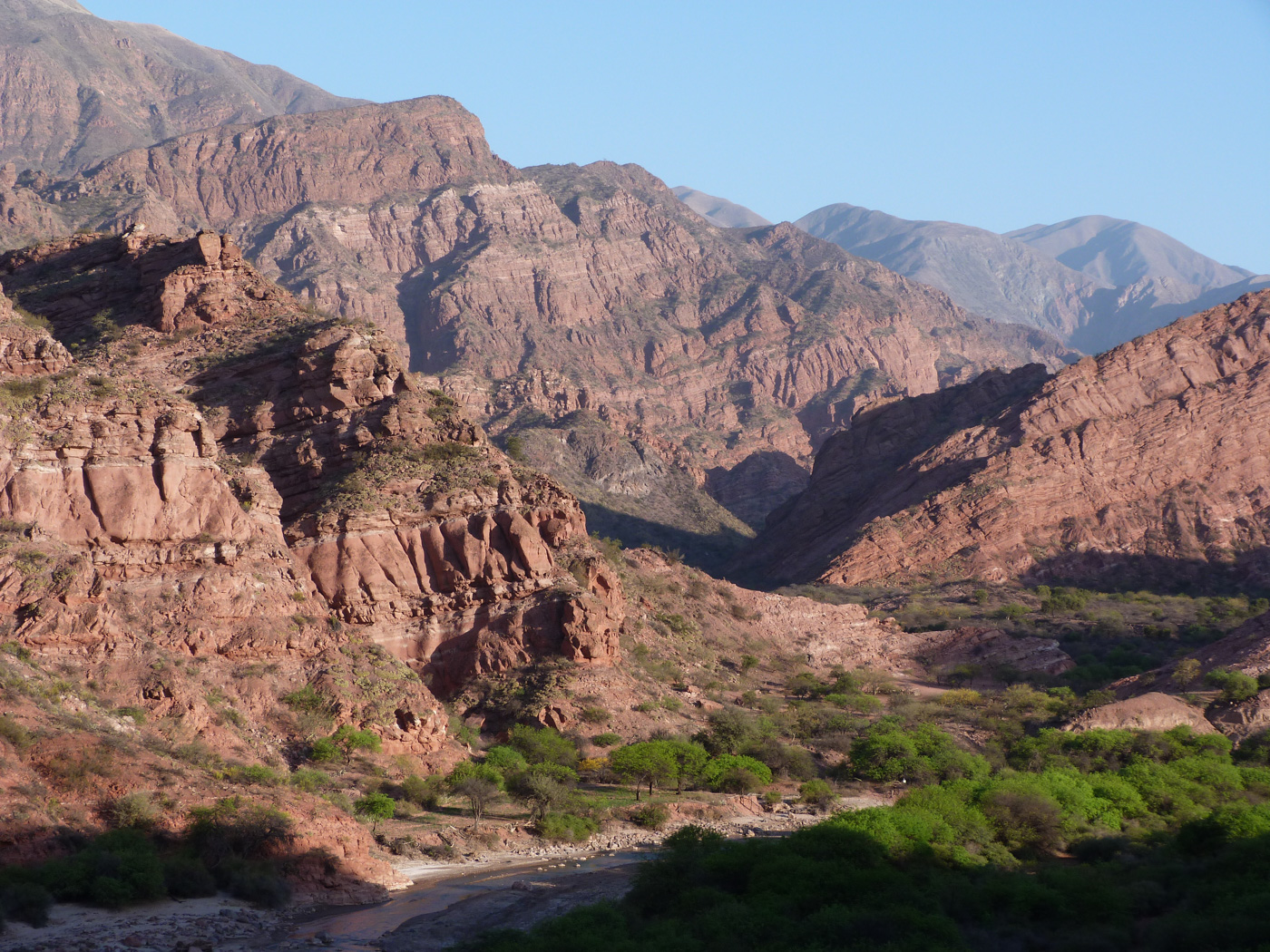 Arg_Quebrada_de_las_Conchas_dn_free (3) Arg_Quebrada_de_las_Conchas_dn_free (3)