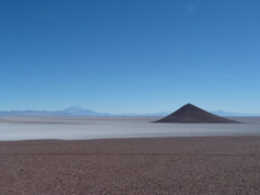 Arg_Salta_Puna_Cono_de_Arita_DN_Free (62)