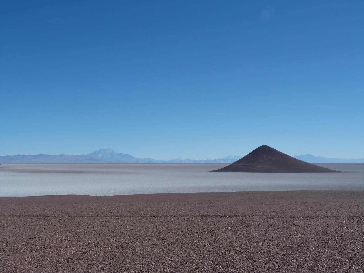 Arg_Salta_Puna_Cono_de_Arita_DN_Free (62)