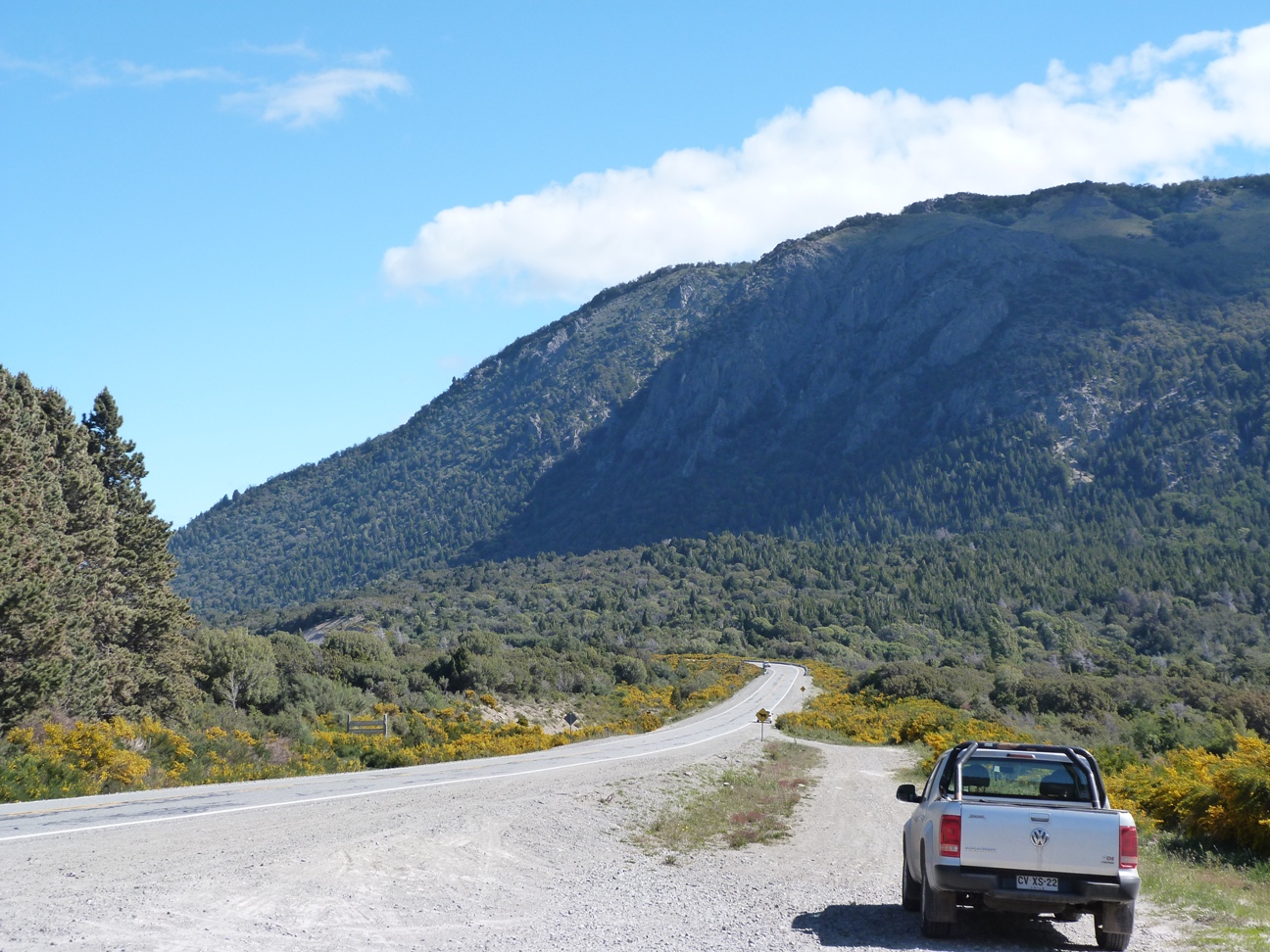 arg_seven_lakes_self_drive_dn_free (3)