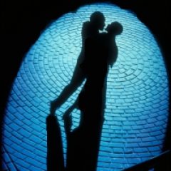 ARG_Tango_OriginalAventures_Freewithcredit