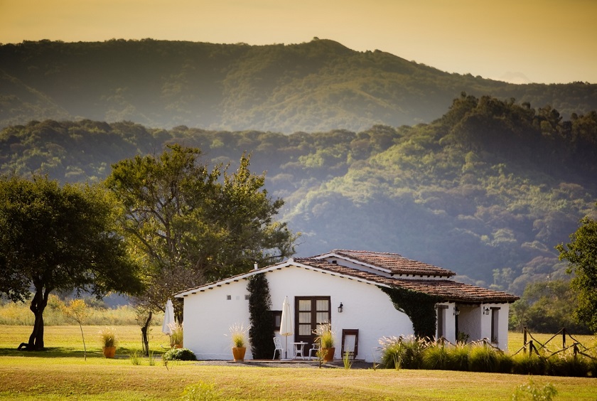 Argentina_SaltanorthwestAndes_Salta_HouseofJasmines-8