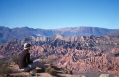 cachi-arg-salta-free