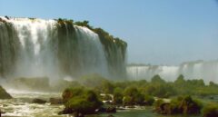 igu-argsi001-mtiex001argbra-arg-iguassu-free-jp