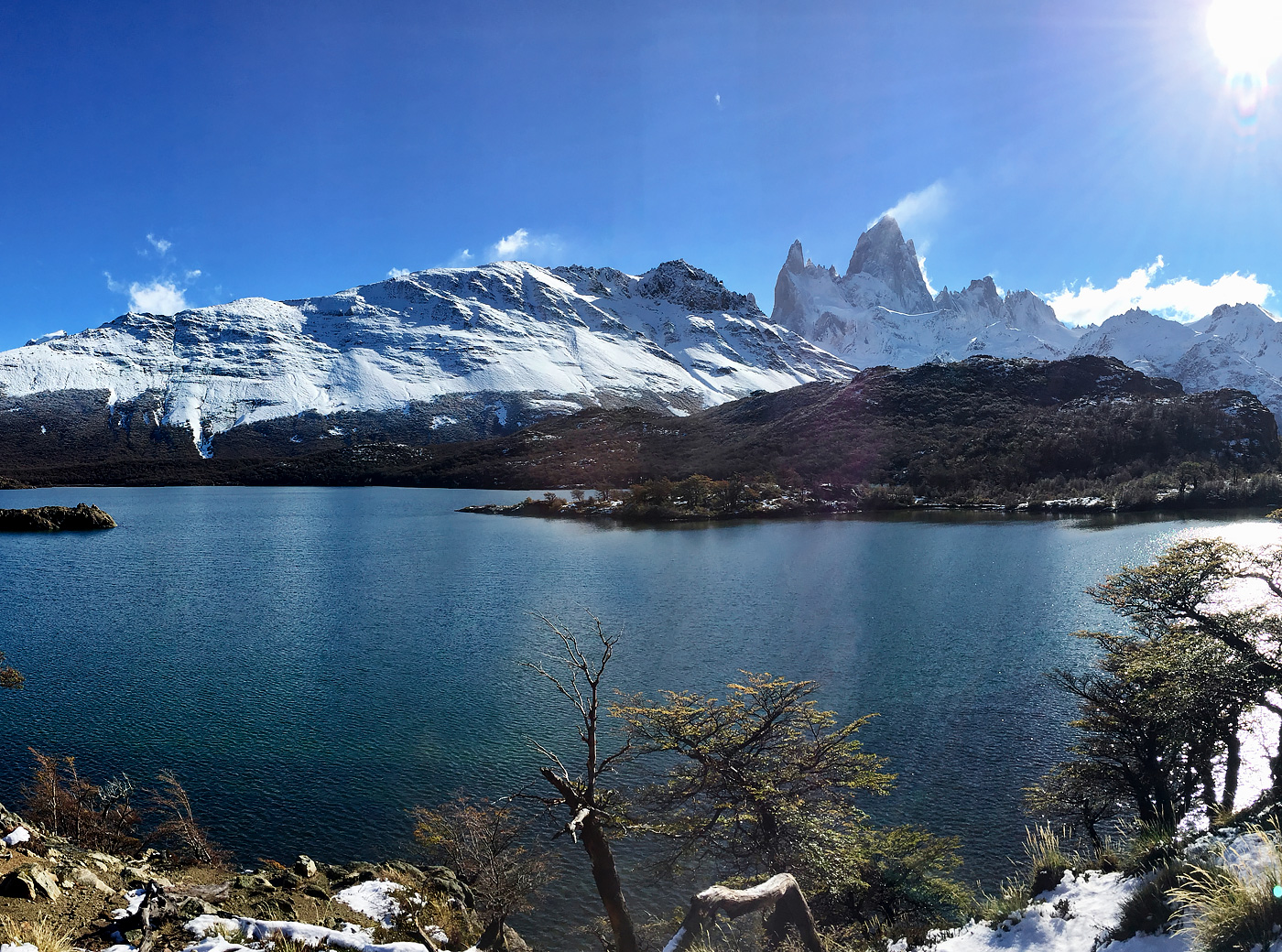 sophie-patagonia-1