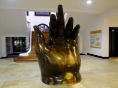 LATAM_JenneysCulturalFind