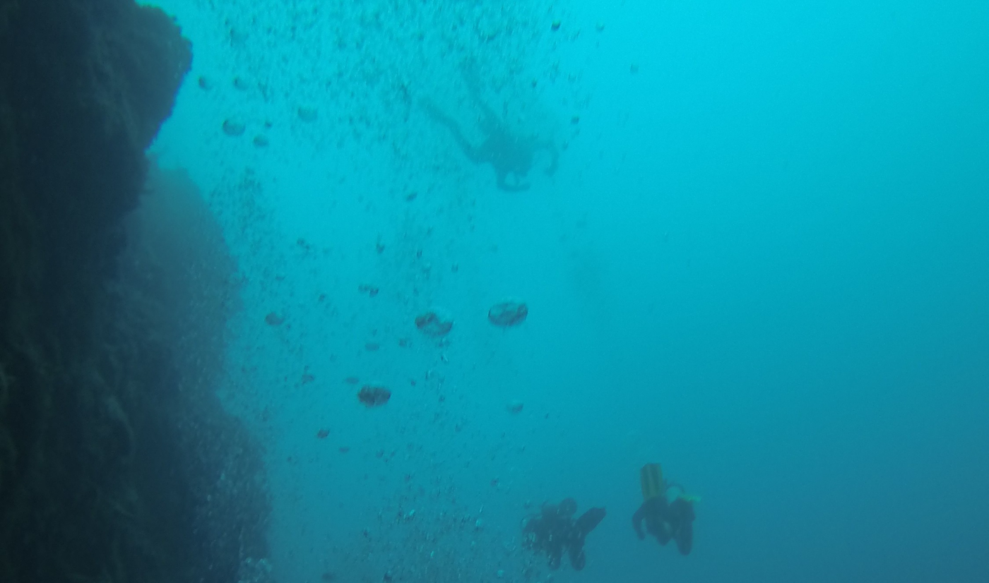 BEL_BlueHole_WildBelize_RLinder