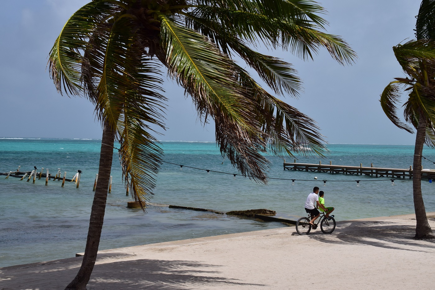 BEL_SanPedro_MN_free BEL_SanPedro_MN_free