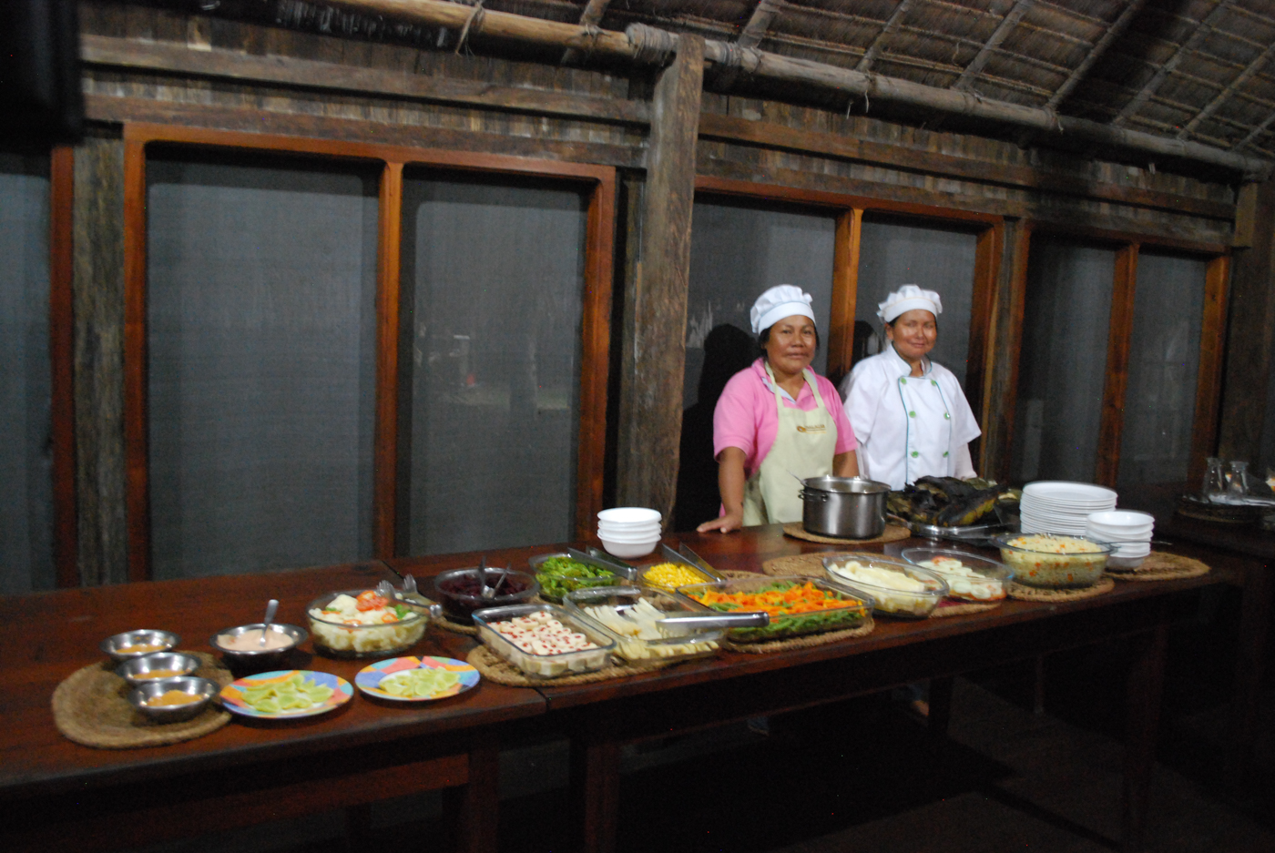 BOL_Amazon_ChalalanEcolodge_CJ_free (3)