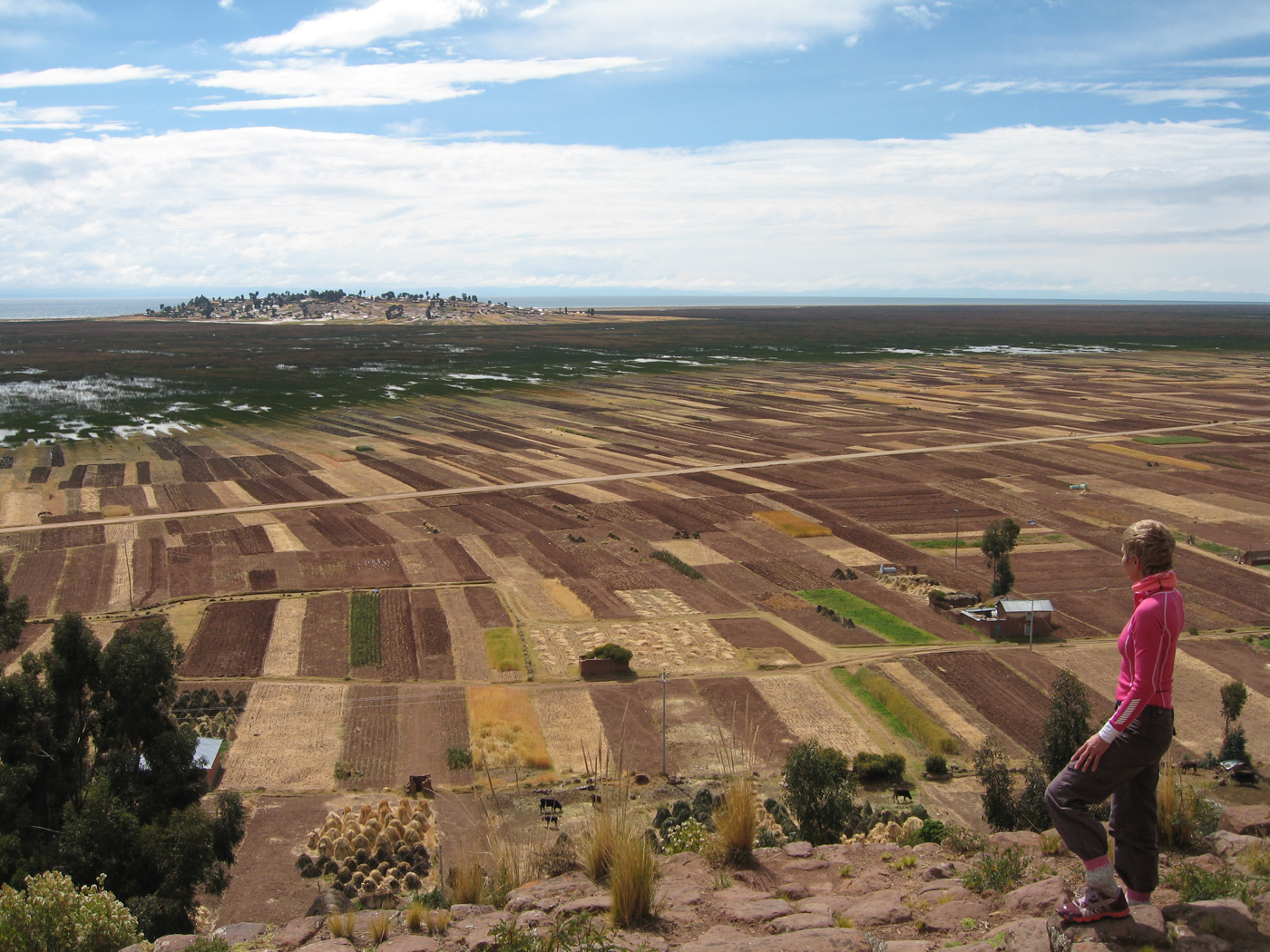 BOL_GetActive_LakeTiticaca_MoreThanYouThinkToLakeT_CM_Free