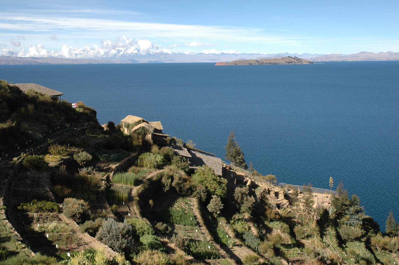 BOL_IslaDelSol_MoreThanYouThinkToLakeT_WayneRice