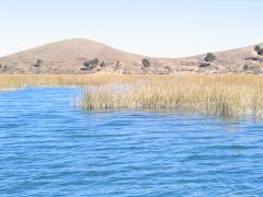 BOL_Lake Titicaca_Quick Facts_LPB (2)