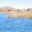 BOL_Lake Titicaca_Quick Facts_LPB (2)